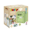 SMOBY Life Skrzynka na listy - kreatywna zabawa dla małych pocztowiczów
