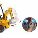 FEBER Koparka Elektryczna Super Digger Ulepszona Bateria LT 12V od 3 lat