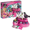 CRAZY CHIC - SZALONE TATUAŻE - 18771