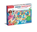 EDUKACJA MATEMATYCZNA - 50778