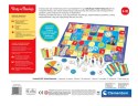 EDUKACJA MATEMATYCZNA - 50778