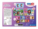 EDUKIT GABBY - 18319