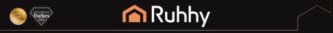 Forma do ciast/ rant cukierniczy prostokątny Ruhhy