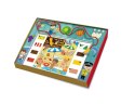 INTERAKTYWNY QUIZ JUNIOR - 50941