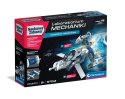 LABORATORIUM MECHANIKI - GWIEZDNY ODKRYWCA - 50251