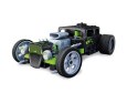 LABORATORIUM MECHANIKI - HOT ROD I RACE TRUCK - 50792