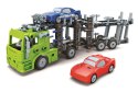 LABORATORIUM MECHANIKI - TRANSPORTER - 50249