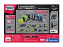 LABORATORIUM MECHANIKI - TRANSPORTER - 50249