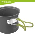 Menażka turystyczna Trizand