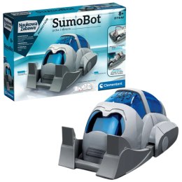 SUMOBOT - 50635
