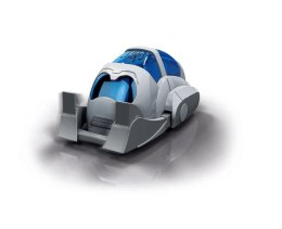SUMOBOT - 50635