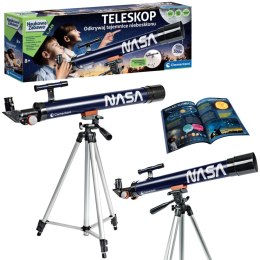 TELESKOP NASA - 50756