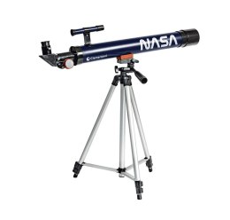TELESKOP NASA - 50756