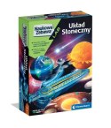 UKŁAD SŁONECZNY - 50254