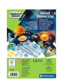 UKŁAD SŁONECZNY - 50254