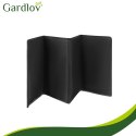 Wózek ogrodowy 87x46x70cm Gardlov