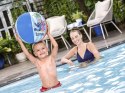 Bestway Dmuchana piłka plażowa Disney Lilo i Stitch 51cm 9104T