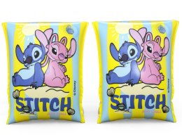 Bestway Dmuchane rękawki do pływania Disney Lilo i Stitch 3-6 lat 9104S