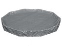 Bestway Pokrywa na basen 305 cm LINIA PREMIUM 58948