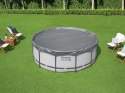 Bestway Pokrywa na basen 366 cm LINIA PREMIUM 58949