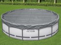 Bestway Pokrywa na basen 457 cm LINIA PREMIUM 58951