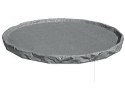 Bestway Pokrywa na basen 457 cm LINIA PREMIUM 58951