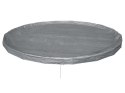Bestway Pokrywa na basen 549 cm LINIA PREMIUM 58953