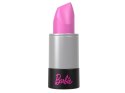 Mattel Mini Barbie Land LALKA niespodzianka w szmince Barbie lub Ken
