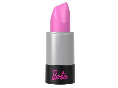 Mattel Mini Barbie Land LALKA niespodzianka w szmince Barbie lub Ken