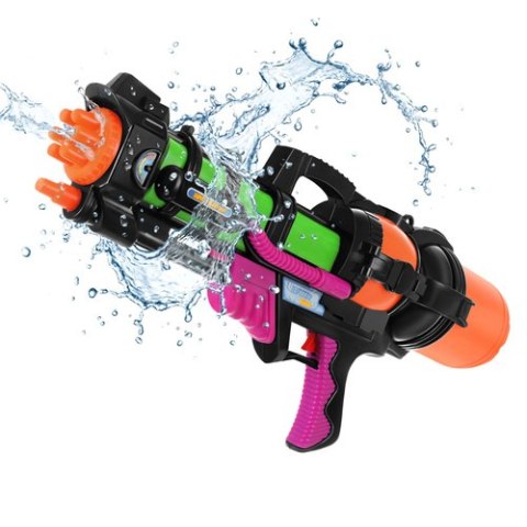 Pistolet na wodę 60cm