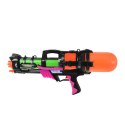 Pistolet na wodę 60cm