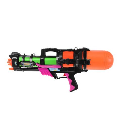 Pistolet na wodę 60cm