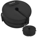 Podstawa pod parasol 15cm Gardlov