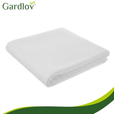Siatka ochronna na grządkę 3x6m Gardlov