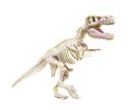 SKAMIENIAŁOŚCI - T-REX - 50858