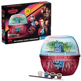 TERRARIUM DOM VECNY - 18802