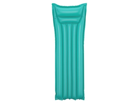 Materac plażowy 1,83mx0,69m Bestway