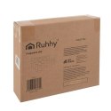 Olejek zapachowy - zestaw 10szt. 10ml Ruhhy 27222