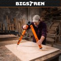 Kątownik Bigstren 27309