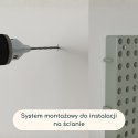 MASTERKIDZ Kreatywna Ściana Outdoor 120 x 80 STEM