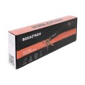 Wyciskacz/pistolet do silikonu 600ml Bigstren