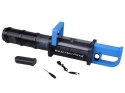 Automatyczny Pistolet na Wodę Sikawka Wodna armatka ZA6144