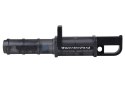 Automatyczny Pistolet na Wodę Sikawka Wodna armatka ZA6144