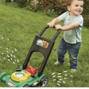 Little Tikes Kosiarka dla dzieci z dźwiękiem chodzik pchacz