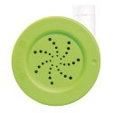 Pompka elektryczna Quick-Fill zasilana USB-A 5V/2A 2 końcówki INTEX 66637