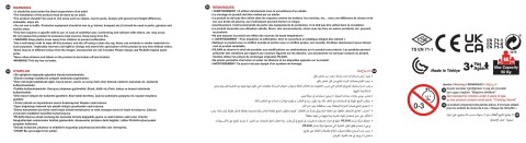 2-5 lat Traktor na Pedały Farmer GoTrac Ciągnik Ciche Koła