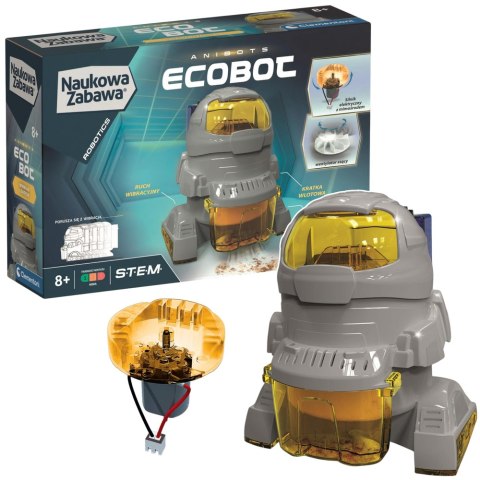 ECOBOT - 50061