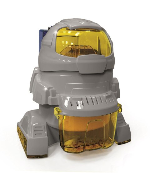 ECOBOT - 50061