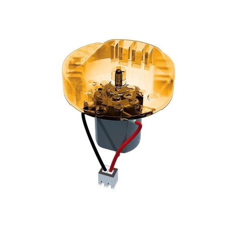ECOBOT - 50061