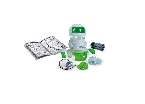 ECOBOT - 50061